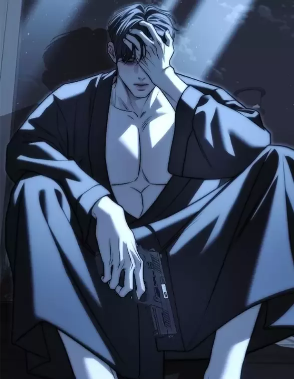 Xâm Nhập Vào Trường Trung Học Tài Phiệt! Chapter 85 - Trang 2