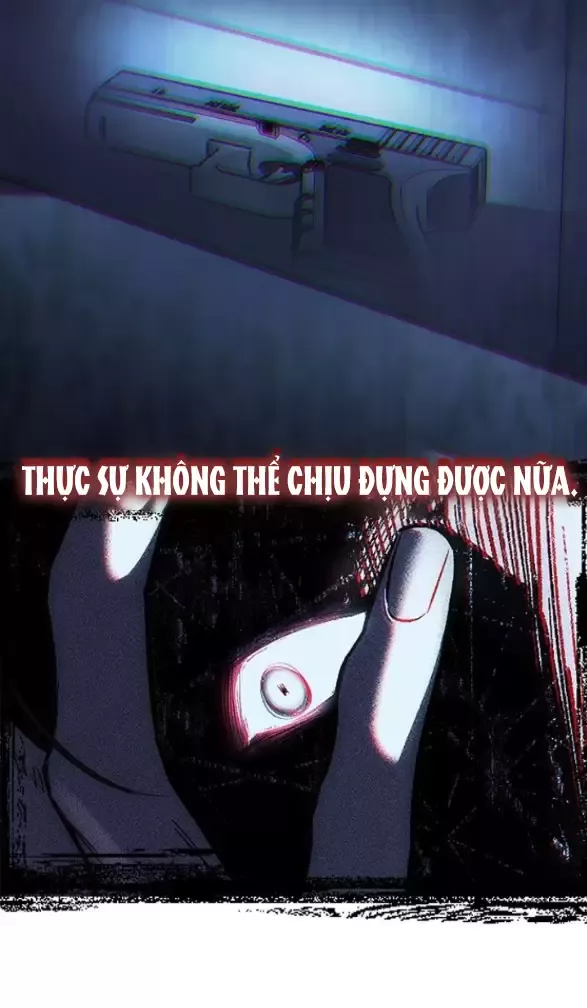 Xâm Nhập Vào Trường Trung Học Tài Phiệt! Chapter 85 - Trang 2