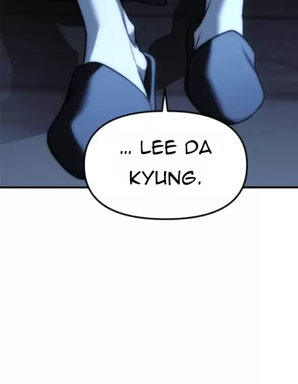 Xâm Nhập Vào Trường Trung Học Tài Phiệt! Chapter 85 - Trang 2