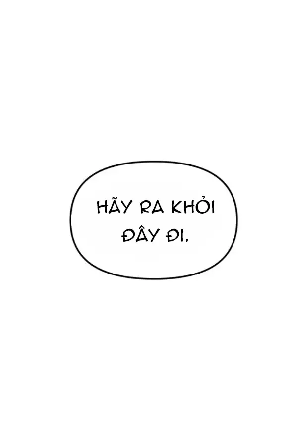 Xâm Nhập Vào Trường Trung Học Tài Phiệt! Chapter 85 - Trang 2