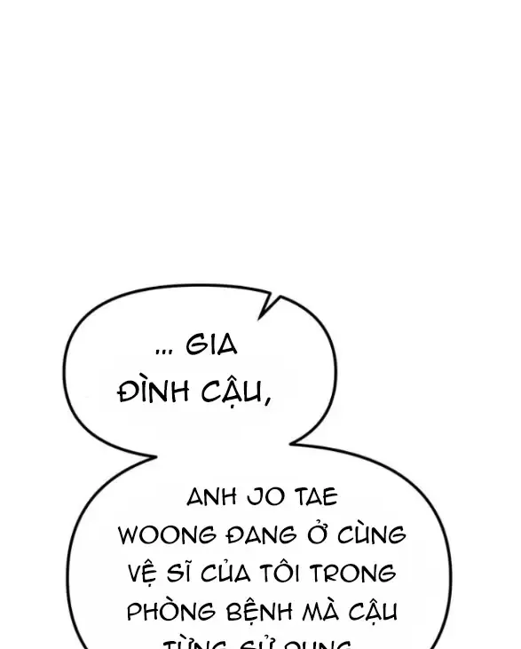 Xâm Nhập Vào Trường Trung Học Tài Phiệt! Chapter 85 - Trang 2