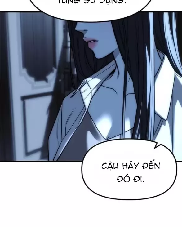 Xâm Nhập Vào Trường Trung Học Tài Phiệt! Chapter 85 - Trang 2