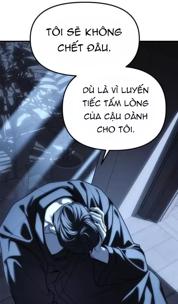 Xâm Nhập Vào Trường Trung Học Tài Phiệt! Chapter 85 - Trang 2