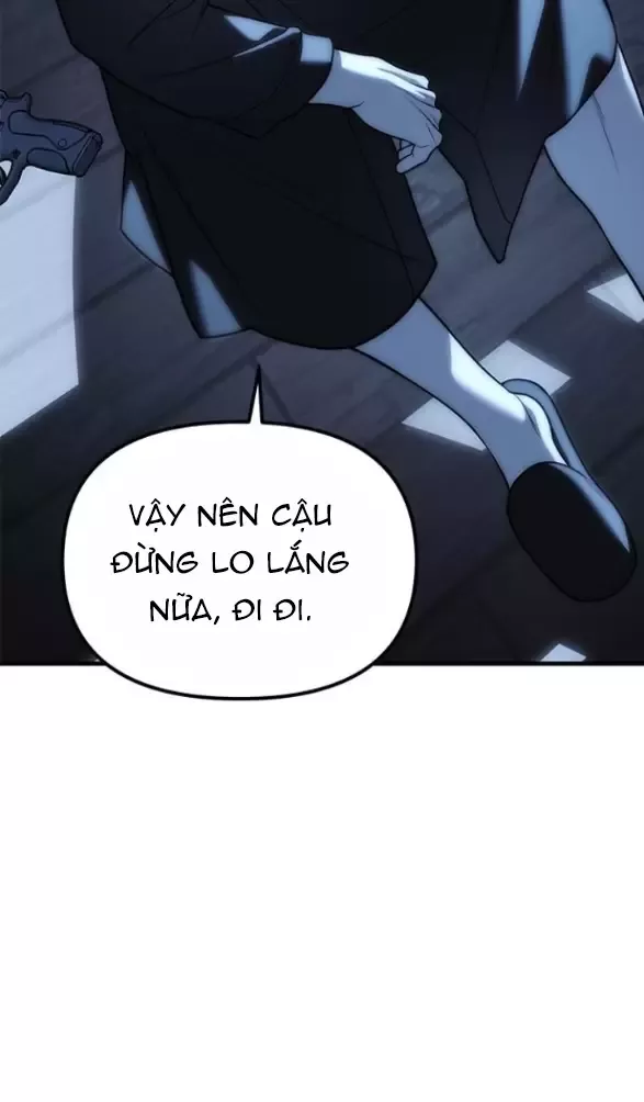 Xâm Nhập Vào Trường Trung Học Tài Phiệt! Chapter 85 - Trang 2
