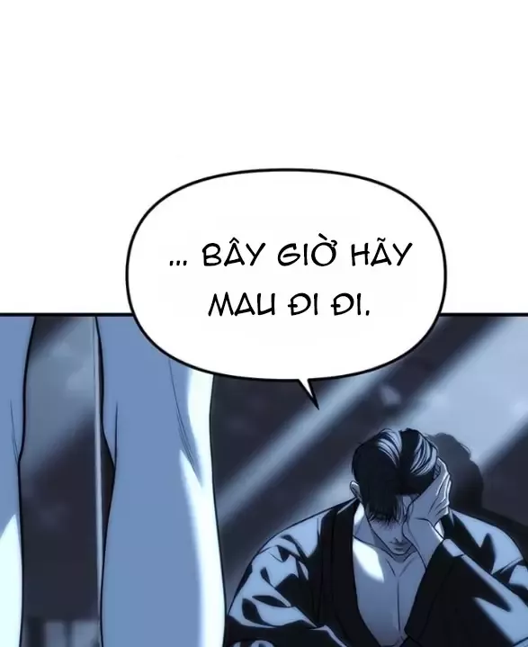 Xâm Nhập Vào Trường Trung Học Tài Phiệt! Chapter 85 - Trang 2