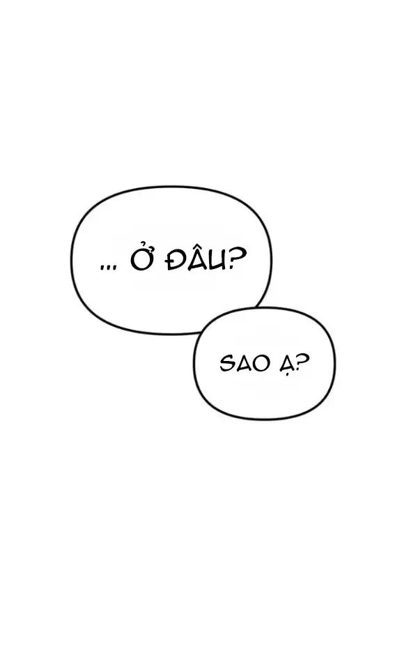 Xâm Nhập Vào Trường Trung Học Tài Phiệt! Chapter 85 - Trang 2