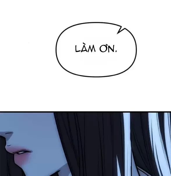 Xâm Nhập Vào Trường Trung Học Tài Phiệt! Chapter 85 - Trang 2