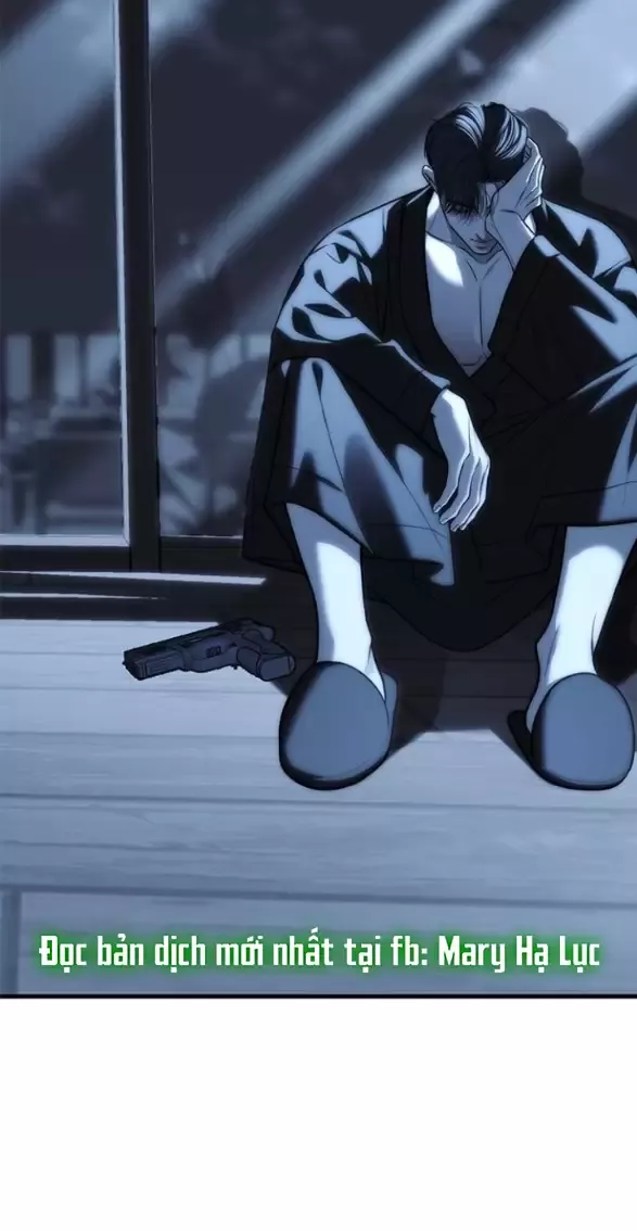 Xâm Nhập Vào Trường Trung Học Tài Phiệt! Chapter 85 - Trang 2