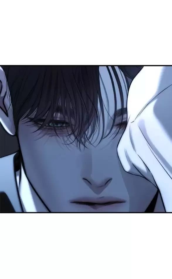 Xâm Nhập Vào Trường Trung Học Tài Phiệt! Chapter 85 - Trang 2