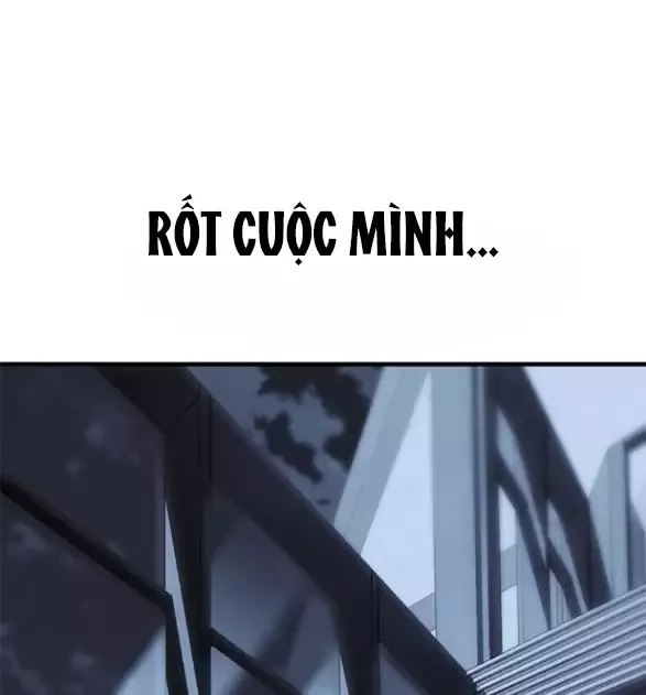 Xâm Nhập Vào Trường Trung Học Tài Phiệt! Chapter 85 - Trang 2