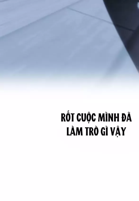 Xâm Nhập Vào Trường Trung Học Tài Phiệt! Chapter 85 - Trang 2
