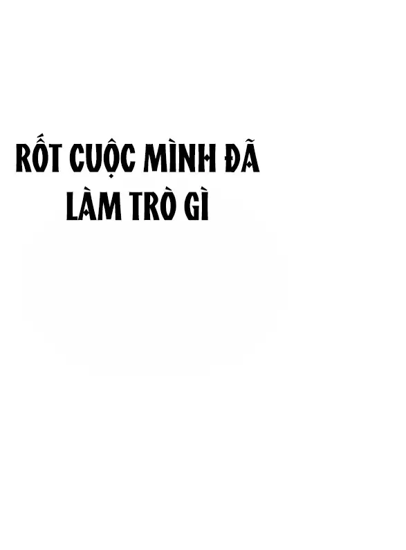 Xâm Nhập Vào Trường Trung Học Tài Phiệt! Chapter 85 - Trang 2