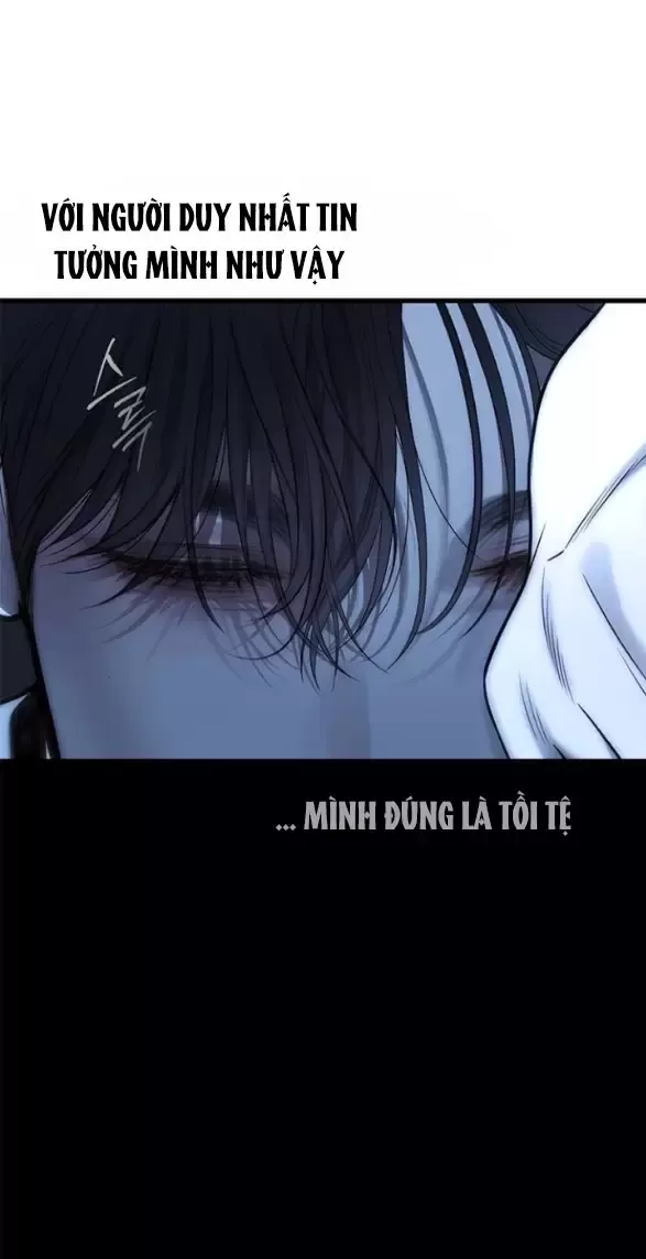 Xâm Nhập Vào Trường Trung Học Tài Phiệt! Chapter 85 - Trang 2