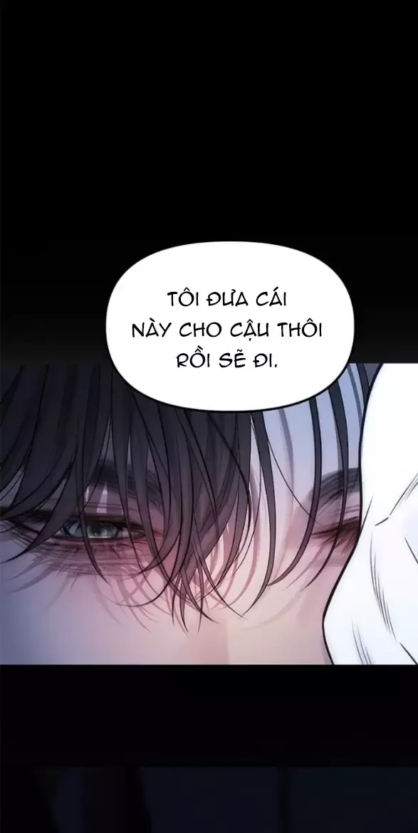 Xâm Nhập Vào Trường Trung Học Tài Phiệt! Chapter 85 - Trang 2