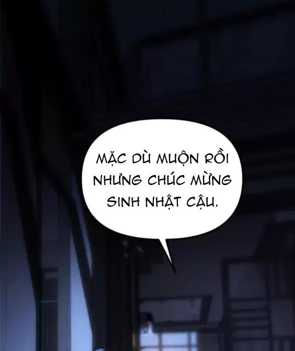 Xâm Nhập Vào Trường Trung Học Tài Phiệt! Chapter 85 - Trang 2