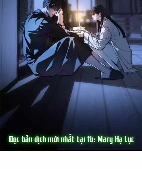 Xâm Nhập Vào Trường Trung Học Tài Phiệt! Chapter 85 - Trang 2