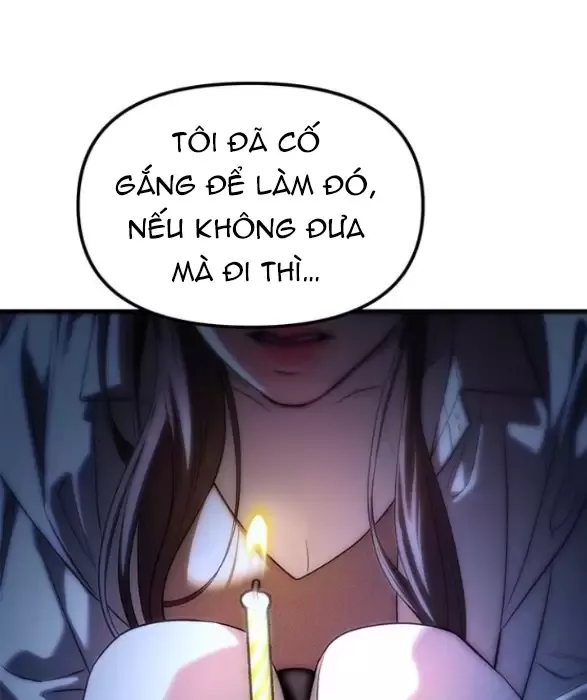 Xâm Nhập Vào Trường Trung Học Tài Phiệt! Chapter 85 - Trang 2