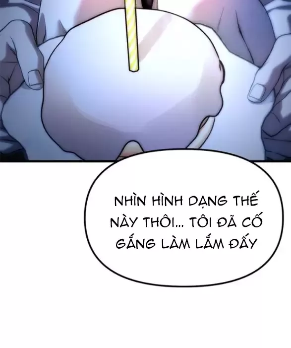 Xâm Nhập Vào Trường Trung Học Tài Phiệt! Chapter 85 - Trang 2