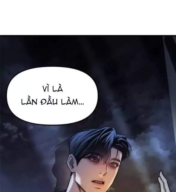 Xâm Nhập Vào Trường Trung Học Tài Phiệt! Chapter 85 - Trang 2
