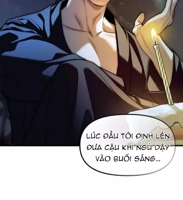 Xâm Nhập Vào Trường Trung Học Tài Phiệt! Chapter 85 - Trang 2