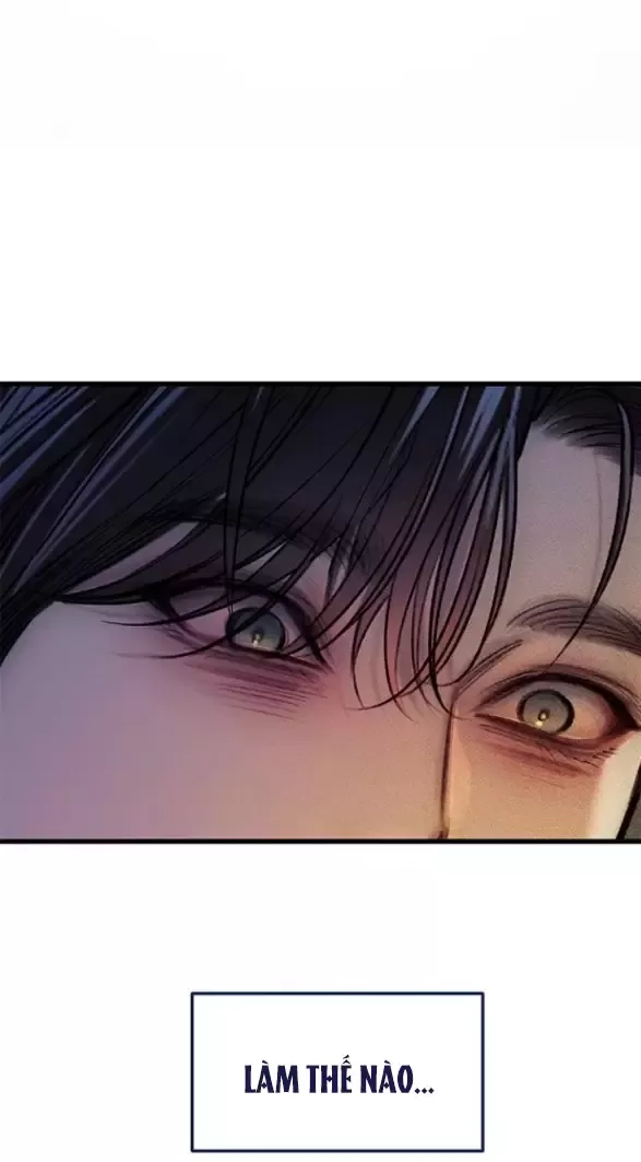 Xâm Nhập Vào Trường Trung Học Tài Phiệt! Chapter 85 - Trang 2