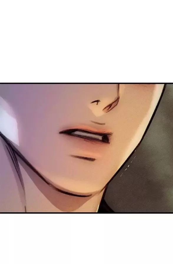 Xâm Nhập Vào Trường Trung Học Tài Phiệt! Chapter 85 - Trang 2