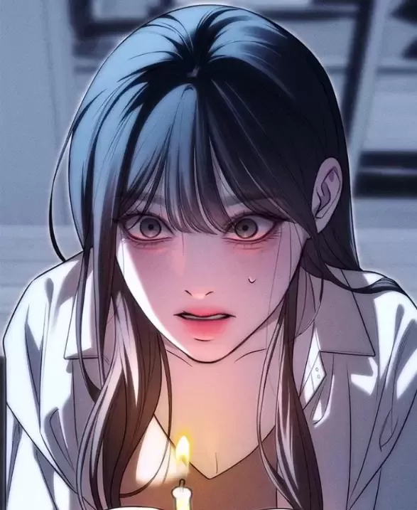 Xâm Nhập Vào Trường Trung Học Tài Phiệt! Chapter 85 - Trang 2