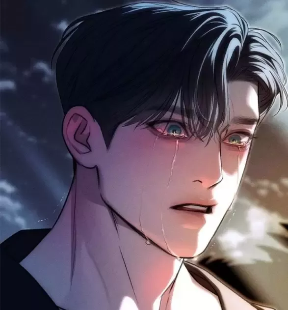 Xâm Nhập Vào Trường Trung Học Tài Phiệt! Chapter 85 - Trang 2