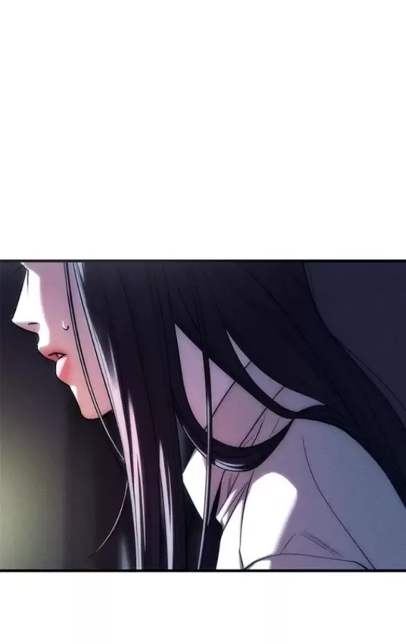 Xâm Nhập Vào Trường Trung Học Tài Phiệt! Chapter 85 - Trang 2