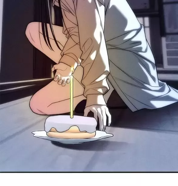 Xâm Nhập Vào Trường Trung Học Tài Phiệt! Chapter 85 - Trang 2