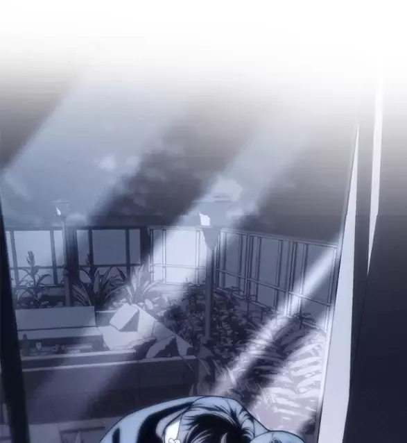 Xâm Nhập Vào Trường Trung Học Tài Phiệt! Chapter 85 - Trang 2