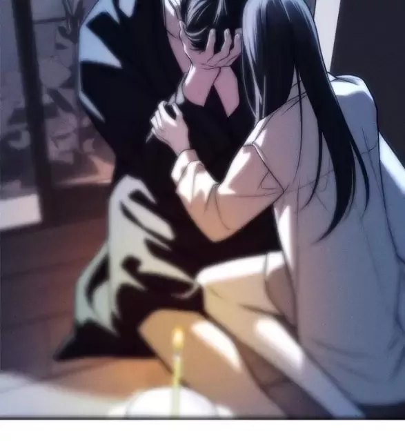 Xâm Nhập Vào Trường Trung Học Tài Phiệt! Chapter 85 - Trang 2