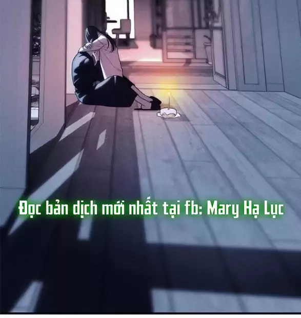 Xâm Nhập Vào Trường Trung Học Tài Phiệt! Chapter 85 - Trang 2