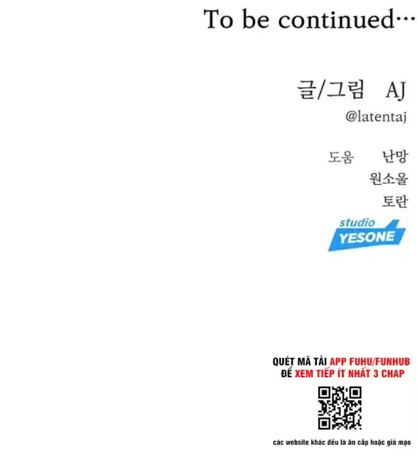 Xâm Nhập Vào Trường Trung Học Tài Phiệt! Chapter 85 - Trang 2