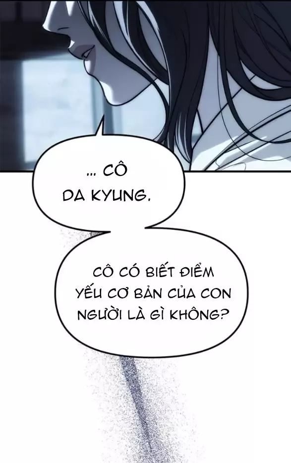 Xâm Nhập Vào Trường Trung Học Tài Phiệt! Chapter 85 - Trang 2