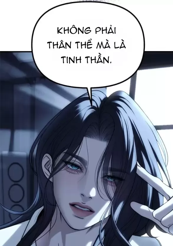 Xâm Nhập Vào Trường Trung Học Tài Phiệt! Chapter 85 - Trang 2