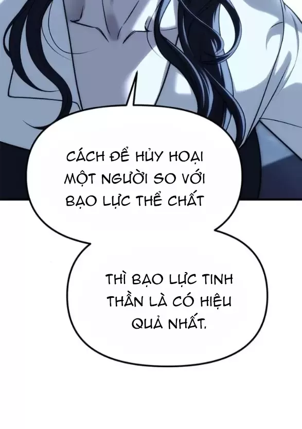 Xâm Nhập Vào Trường Trung Học Tài Phiệt! Chapter 85 - Trang 2