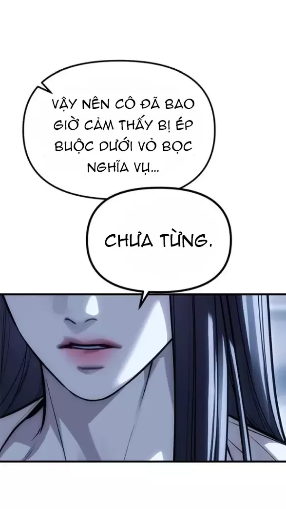 Xâm Nhập Vào Trường Trung Học Tài Phiệt! Chapter 85 - Trang 2