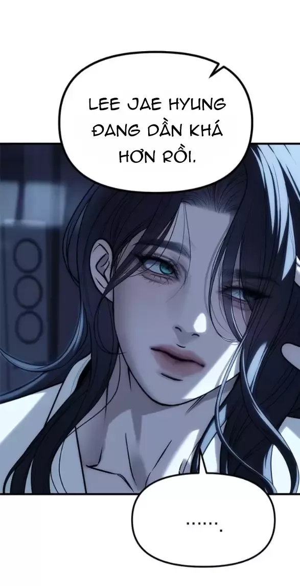 Xâm Nhập Vào Trường Trung Học Tài Phiệt! Chapter 85 - Trang 2