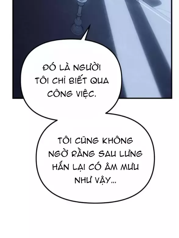 Xâm Nhập Vào Trường Trung Học Tài Phiệt! Chapter 85 - Trang 2