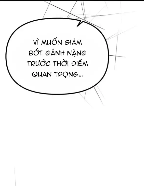 Xâm Nhập Vào Trường Trung Học Tài Phiệt! Chapter 85 - Trang 2