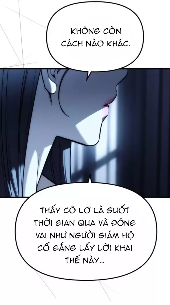 Xâm Nhập Vào Trường Trung Học Tài Phiệt! Chapter 85 - Trang 2