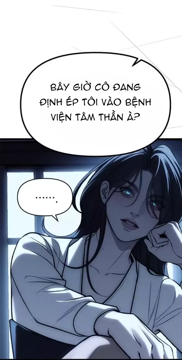Xâm Nhập Vào Trường Trung Học Tài Phiệt! Chapter 85 - Trang 2