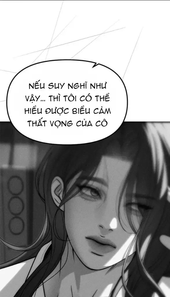 Xâm Nhập Vào Trường Trung Học Tài Phiệt! Chapter 85 - Trang 2