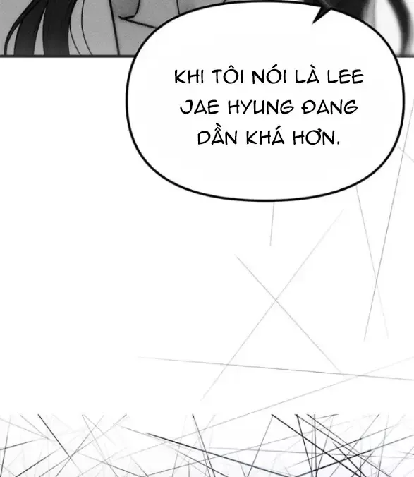 Xâm Nhập Vào Trường Trung Học Tài Phiệt! Chapter 85 - Trang 2