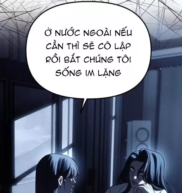 Xâm Nhập Vào Trường Trung Học Tài Phiệt! Chapter 85 - Trang 2