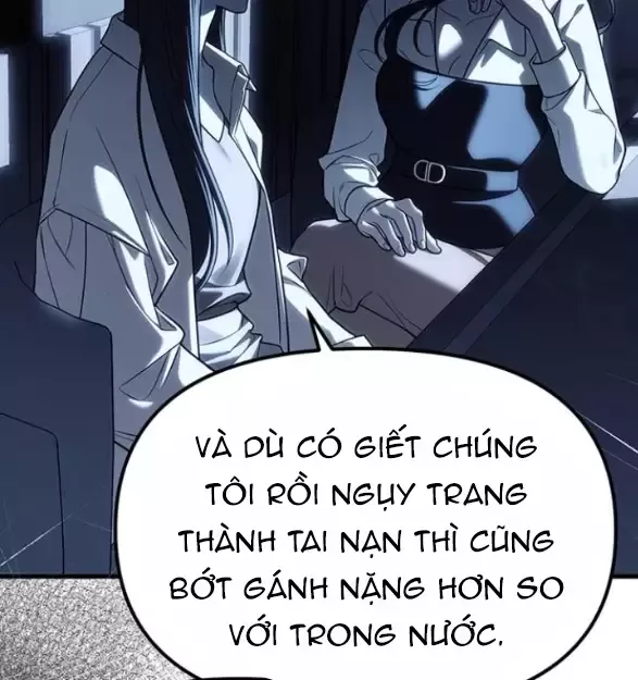 Xâm Nhập Vào Trường Trung Học Tài Phiệt! Chapter 85 - Trang 2