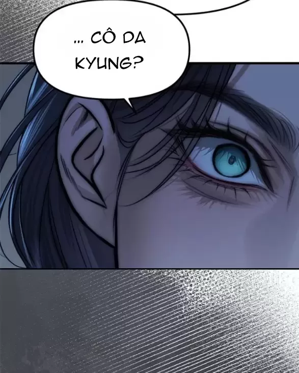 Xâm Nhập Vào Trường Trung Học Tài Phiệt! Chapter 85 - Trang 2