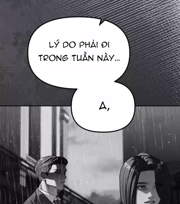 Xâm Nhập Vào Trường Trung Học Tài Phiệt! Chapter 85 - Trang 2