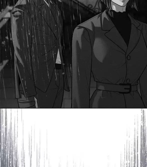 Xâm Nhập Vào Trường Trung Học Tài Phiệt! Chapter 85 - Trang 2